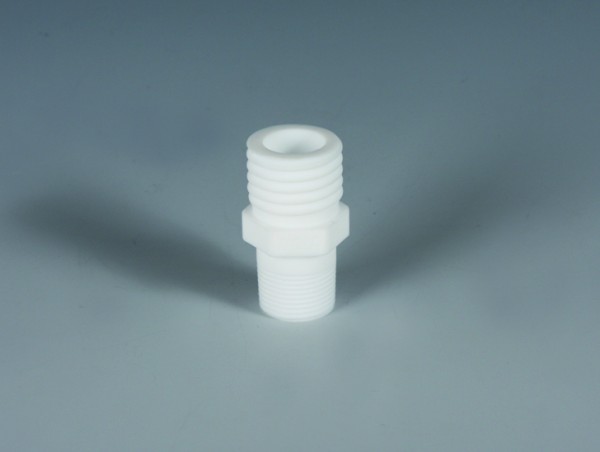 BOLA Screw In Fittings GL, PTFE