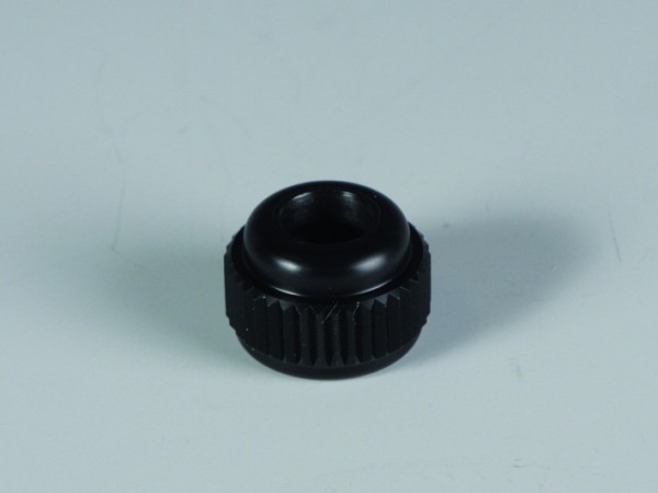 BOLA Clamping Nut