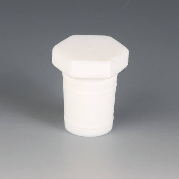 BOLA Stoppers, PTFE