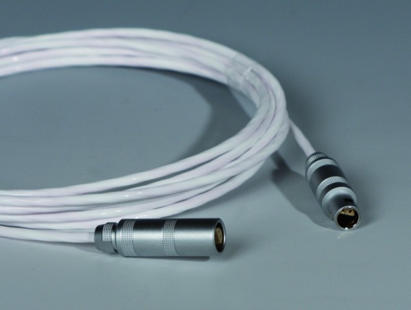 Extension Cable for Temperature Probes Lemo | BOLA