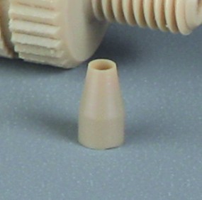 Sealing Cones for Connection Bolts | BOLA