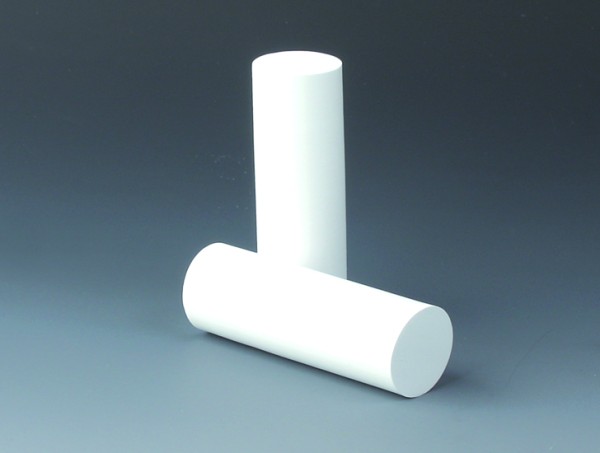 BOLA Filtering Rods, PTFE