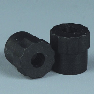 BOLA Replacement nuts for HPLC-Distributors