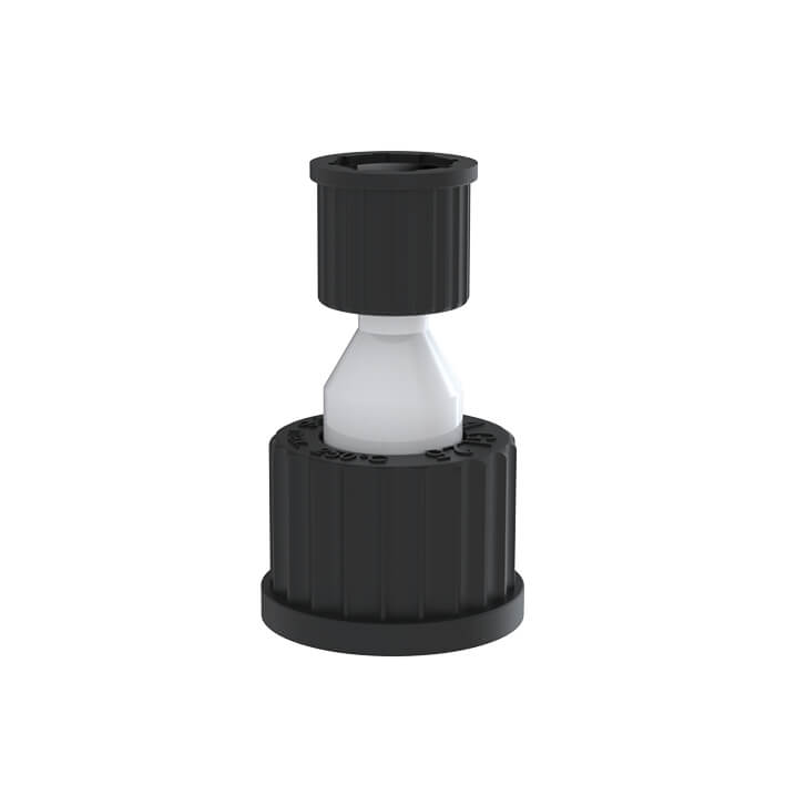 Reducing Screw Thread Adaptor Couplings | BOLA