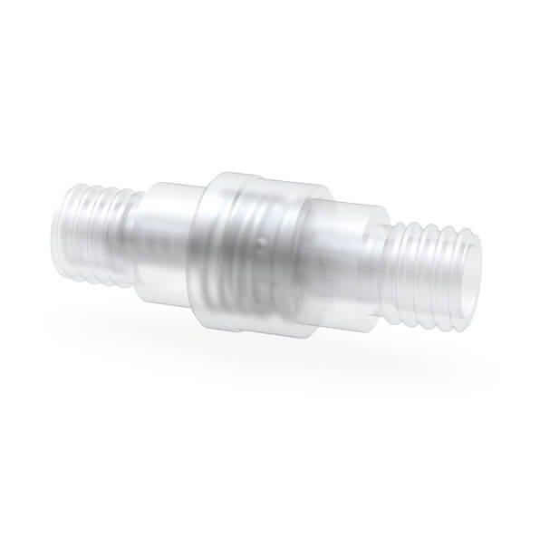 Screw Joints/Components with GL Thread | Bola