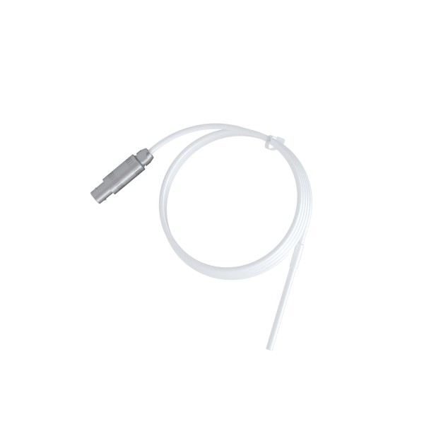Temperature Probes Lemo (PT 100) | BOLA